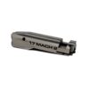 jwh-custom-ruger-10-22-cnc-bolt-17-mach-2-hero