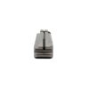 jwh-custom-10-22-cnc-bolt-back
