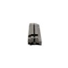 jwh-custom-10-22-cnc-bolt-front