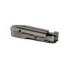 jwh custom ruger 10/22 bolt zombie killer biohazard 3 front view