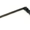 jwh-custom-extended-charging-handle-22LR-ruger-10-22-black-01