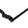 jwh-custom-extended-charging-handle-22LR-ruger-10-22-black-02