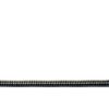 jwh-custom-extended-charging-handle-22LR-ruger-10-22-black-03