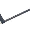 jwh-custom-extended-charging-handle-22LR-ruger-10-22-black-rolled-02
