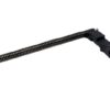 jwh-custom-extended-charging-handle-22LR-ruger-10-22-black-skeletonized-01