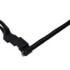 jwh-custom-extended-charging-handle-22LR-ruger-10-22-black-skeletonized-02