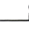jwh-custom-extended-charging-handle-22LR-ruger-10-22-black-skeletonized-03