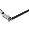 jwh-custom-extended-charging-handle-22LR-ruger-10-22-chrome-02