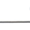 jwh-custom-extended-charging-handle-22LR-ruger-10-22-chrome-03