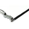 jwh-custom-extended-charging-handle-22LR-ruger-10-22-chrome-skeletonized-02