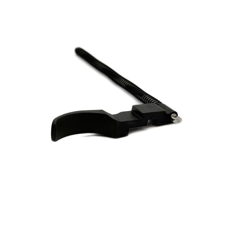 jwh-custom-ruger-10-22-parkerized-charging-handle-hero