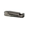 jwh custom ruger 10/22 bolt american flag front view