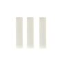 JWH-Custom-Bolt-Buffer-Kit-Ruger-1022-poly-buffers