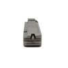 jwh-custom-ruger-10-22-competitor-cnc-bolt-back