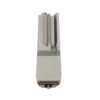 jwh-custom-ruger-10-22-competitor-cnc-bolt-bottom2