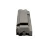 jwh-custom-ruger-10-22-competitor-cnc-bolt-front