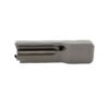 jwh-custom-ruger-10-22-competitor-cnc-bolt-side-bottom