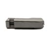 jwh-custom-ruger-10-22-competitor-cnc-bolt-side-top