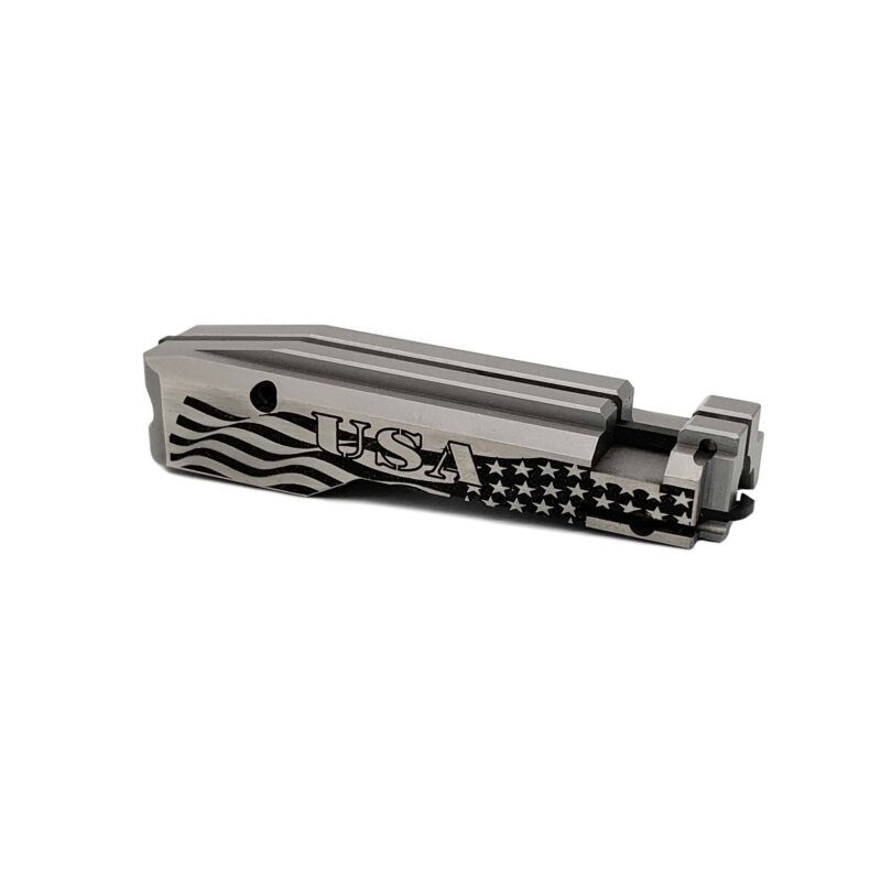 jwh-custom-ruger-10-22-cnc-bolt-usa-waving-american-flag-hero