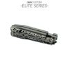 jwh custom ruger 10/22 bolt celtic knot elite front view