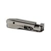 jwh custom ruger 10/22 bolt bullet power front view