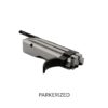 jwh-custom-ruger-10-22-bolt-kit-parkerized-caption2