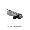 jwh-custom-ruger-10-22-bolt-kit-round-parkerized-caption