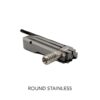 jwh-custom-ruger-10-22-bolt-kit-round-stainless-caption