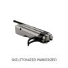 jwh-custom-ruger-10-22-bolt-kit-skeletonized-parkerized-caption2