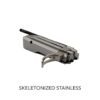 jwh-custom-ruger-10-22-bolt-kit-skeletonized-stainless-caption