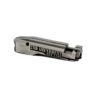 jwh custom ruger 10/22 bolt 2nd amendment 1791 front view